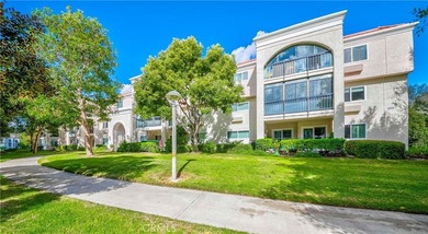 Experience resort-style living in this beautifully updated El on Leisure Village Par 3 Golf Course in California - for sale on GolfHomes.com, golf home, golf lot