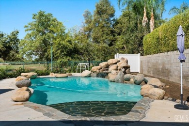 From the 18th hole to your dream home! Located in the gated on The Links At Riverlakes Ranch in California - for sale on GolfHomes.com, golf home, golf lot