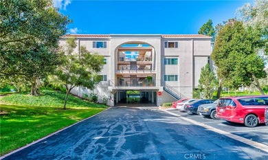 Experience resort-style living in this beautifully updated El on Leisure Village Par 3 Golf Course in California - for sale on GolfHomes.com, golf home, golf lot