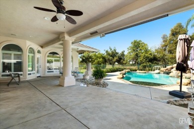 From the 18th hole to your dream home! Located in the gated on The Links At Riverlakes Ranch in California - for sale on GolfHomes.com, golf home, golf lot