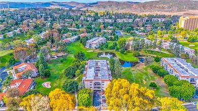 Experience resort-style living in this beautifully updated El on Leisure Village Par 3 Golf Course in California - for sale on GolfHomes.com, golf home, golf lot