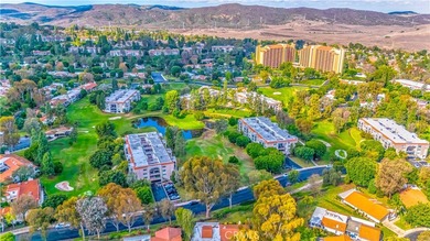 Experience resort-style living in this beautifully updated El on Leisure Village Par 3 Golf Course in California - for sale on GolfHomes.com, golf home, golf lot