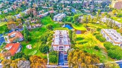 Experience resort-style living in this beautifully updated El on Leisure Village Par 3 Golf Course in California - for sale on GolfHomes.com, golf home, golf lot