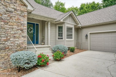 Location Location ''Natural Gas'' Welcome to your dream on Stonehenge Golf Course in Tennessee - for sale on GolfHomes.com, golf home, golf lot