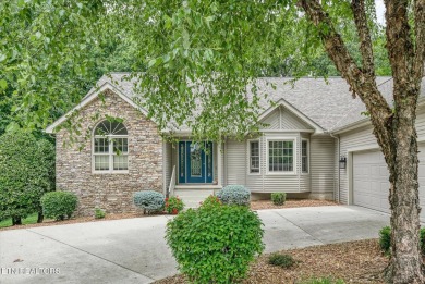 Location Location ''Natural Gas'' Welcome to your dream on Stonehenge Golf Course in Tennessee - for sale on GolfHomes.com, golf home, golf lot