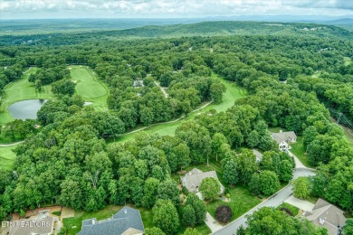 Location Location ''Natural Gas'' Welcome to your dream on Stonehenge Golf Course in Tennessee - for sale on GolfHomes.com, golf home, golf lot