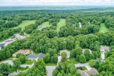 Location Location ''Natural Gas'' Welcome to your dream on Stonehenge Golf Course in Tennessee - for sale on GolfHomes.com, golf home, golf lot