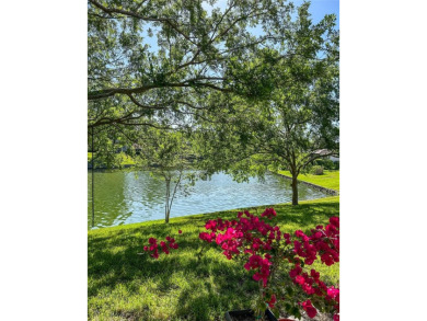 Feel the tranquility the minute you walk through the double on Grand Haven Golf Club in Florida - for sale on GolfHomes.com, golf home, golf lot