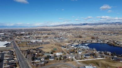 Rhea Flora, Keller Williams Colorado West Realty, C: , r.flora on The Bridges Golf and Country Club in Colorado - for sale on GolfHomes.com, golf home, golf lot