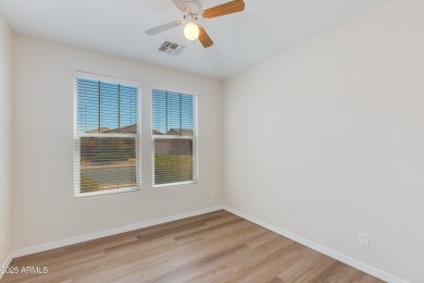 Welcome to your new home in Rancho El Dorado! This beautifully on The Duke At Rancho El Dorado Golf Course in Arizona - for sale on GolfHomes.com, golf home, golf lot