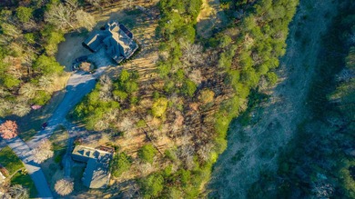 Welcome to 6903 Players Run Lane, a beautiful homesite perfectly on Eagle Bluff Golf Club in Tennessee - for sale on GolfHomes.com, golf home, golf lot