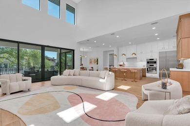 One or more photo(s) has been virtually staged. Under on Pasadena Yacht and Country Club in Florida - for sale on GolfHomes.com, golf home, golf lot