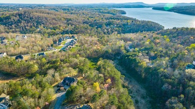 Welcome to 6903 Players Run Lane, a beautiful homesite perfectly on Eagle Bluff Golf Club in Tennessee - for sale on GolfHomes.com, golf home, golf lot