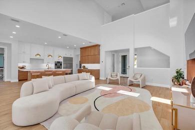 One or more photo(s) has been virtually staged. Under on Pasadena Yacht and Country Club in Florida - for sale on GolfHomes.com, golf home, golf lot