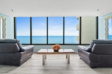 Welcome to your dream studio getaway in the heart of on Sandestin Golf and Beach Resort - The Links in Florida - for sale on GolfHomes.com, golf home, golf lot