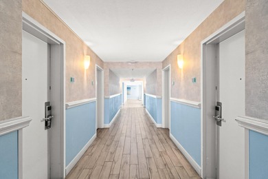 Welcome to your dream studio getaway in the heart of on Sandestin Golf and Beach Resort - The Links in Florida - for sale on GolfHomes.com, golf home, golf lot