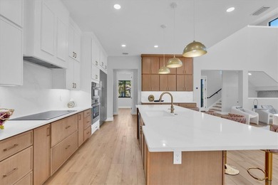 One or more photo(s) has been virtually staged. Under on Pasadena Yacht and Country Club in Florida - for sale on GolfHomes.com, golf home, golf lot