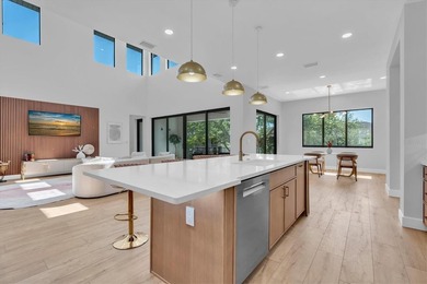 One or more photo(s) has been virtually staged. Under on Pasadena Yacht and Country Club in Florida - for sale on GolfHomes.com, golf home, golf lot