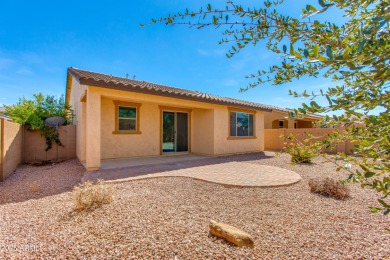 Welcome to your new home in Rancho El Dorado! This beautifully on The Duke At Rancho El Dorado Golf Course in Arizona - for sale on GolfHomes.com, golf home, golf lot