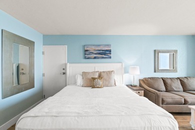 Welcome to your dream studio getaway in the heart of on Sandestin Golf and Beach Resort - The Links in Florida - for sale on GolfHomes.com, golf home, golf lot