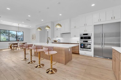 One or more photo(s) has been virtually staged. Under on Pasadena Yacht and Country Club in Florida - for sale on GolfHomes.com, golf home, golf lot