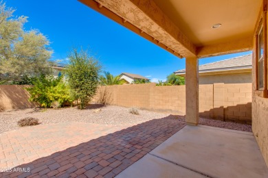 Welcome to your new home in Rancho El Dorado! This beautifully on The Duke At Rancho El Dorado Golf Course in Arizona - for sale on GolfHomes.com, golf home, golf lot
