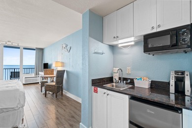 Welcome to your dream studio getaway in the heart of on Sandestin Golf and Beach Resort - The Links in Florida - for sale on GolfHomes.com, golf home, golf lot