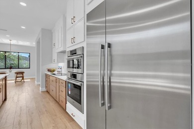 One or more photo(s) has been virtually staged. Under on Pasadena Yacht and Country Club in Florida - for sale on GolfHomes.com, golf home, golf lot