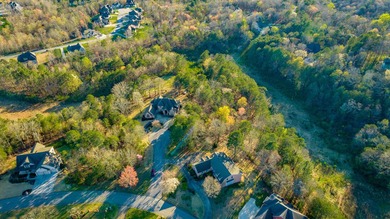Welcome to 6903 Players Run Lane, a beautiful homesite perfectly on Eagle Bluff Golf Club in Tennessee - for sale on GolfHomes.com, golf home, golf lot