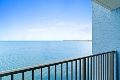 Welcome to your dream studio getaway in the heart of on Sandestin Golf and Beach Resort - The Links in Florida - for sale on GolfHomes.com, golf home, golf lot