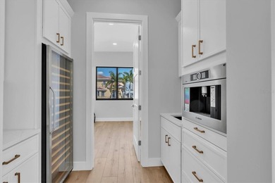 One or more photo(s) has been virtually staged. Under on Pasadena Yacht and Country Club in Florida - for sale on GolfHomes.com, golf home, golf lot