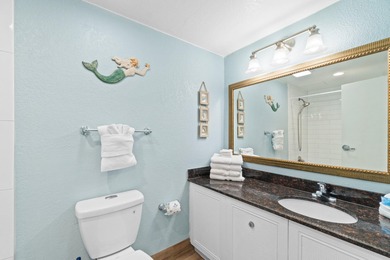 Welcome to your dream studio getaway in the heart of on Sandestin Golf and Beach Resort - The Links in Florida - for sale on GolfHomes.com, golf home, golf lot