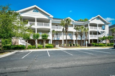 TRANSFERABLE GOLF MEMBERSHIP AND PRIVATE COMMUNITY BEACH ACCESS! on Barefoot Resort and Golf Club  in South Carolina - for sale on GolfHomes.com, golf home, golf lot