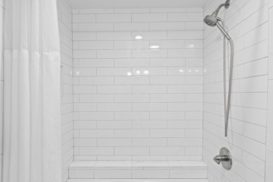 Welcome to your dream studio getaway in the heart of on Sandestin Golf and Beach Resort - The Links in Florida - for sale on GolfHomes.com, golf home, golf lot