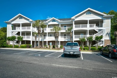 TRANSFERABLE GOLF MEMBERSHIP AND PRIVATE COMMUNITY BEACH ACCESS! on Barefoot Resort and Golf Club  in South Carolina - for sale on GolfHomes.com, golf home, golf lot