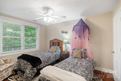 Welcome home to this charm-filled Southern beauty nestled in the on River Hills Country Club in South Carolina - for sale on GolfHomes.com, golf home, golf lot