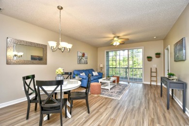 TRANSFERABLE GOLF MEMBERSHIP AND PRIVATE COMMUNITY BEACH ACCESS! on Barefoot Resort and Golf Club  in South Carolina - for sale on GolfHomes.com, golf home, golf lot
