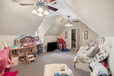 Welcome home to this charm-filled Southern beauty nestled in the on River Hills Country Club in South Carolina - for sale on GolfHomes.com, golf home, golf lot