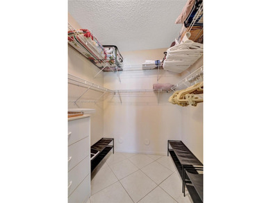 *** BEAUTIFUL VIEW ON THE LAKE FROM THE 1ST FLOOR UNIT FROM THE on Palm-Aire Country Club and Resort - Palms in Florida - for sale on GolfHomes.com, golf home, golf lot