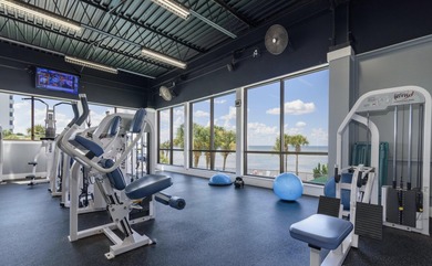 Welcome to your dream studio getaway in the heart of on Sandestin Golf and Beach Resort - The Links in Florida - for sale on GolfHomes.com, golf home, golf lot