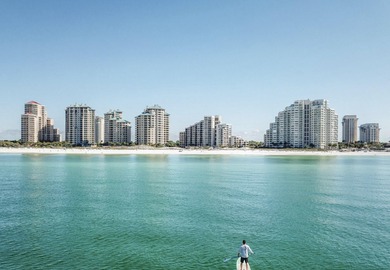 Welcome to your dream studio getaway in the heart of on Sandestin Golf and Beach Resort - The Links in Florida - for sale on GolfHomes.com, golf home, golf lot