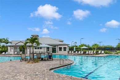 Imagine starting your mornings with a workout in the on Heritage Landing Golf  in Florida - for sale on GolfHomes.com, golf home, golf lot