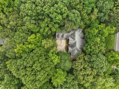 Welcome home to this charm-filled Southern beauty nestled in the on River Hills Country Club in South Carolina - for sale on GolfHomes.com, golf home, golf lot