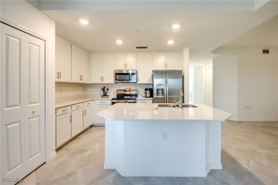 Imagine starting your mornings with a workout in the on Heritage Landing Golf  in Florida - for sale on GolfHomes.com, golf home, golf lot