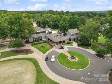 Welcome home to this charm-filled Southern beauty nestled in the on River Hills Country Club in South Carolina - for sale on GolfHomes.com, golf home, golf lot