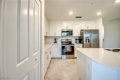 Imagine starting your mornings with a workout in the on Heritage Landing Golf  in Florida - for sale on GolfHomes.com, golf home, golf lot