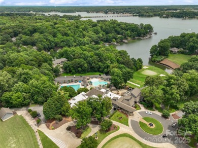 Welcome home to this charm-filled Southern beauty nestled in the on River Hills Country Club in South Carolina - for sale on GolfHomes.com, golf home, golf lot