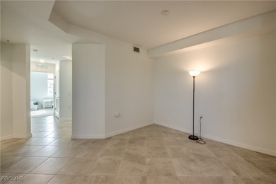 Imagine starting your mornings with a workout in the on Heritage Landing Golf  in Florida - for sale on GolfHomes.com, golf home, golf lot