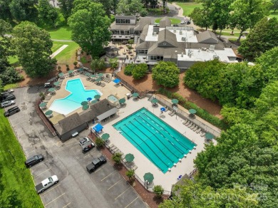 Welcome home to this charm-filled Southern beauty nestled in the on River Hills Country Club in South Carolina - for sale on GolfHomes.com, golf home, golf lot
