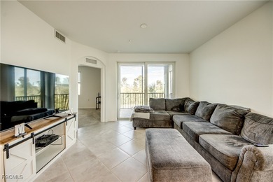 Imagine starting your mornings with a workout in the on Heritage Landing Golf  in Florida - for sale on GolfHomes.com, golf home, golf lot